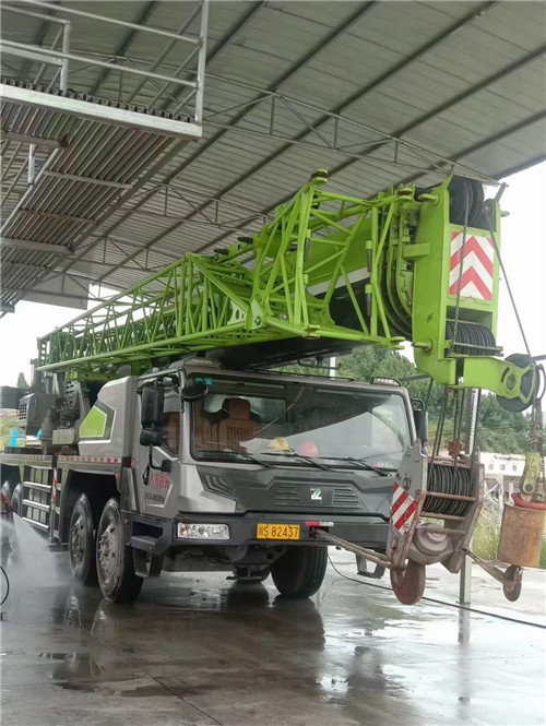 齐河县租赁需要签订合同吗？定金比例一般是多少？