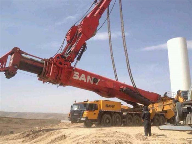 齐河县作业场地不达标（如地面松软），公司会提供解决方案吗？