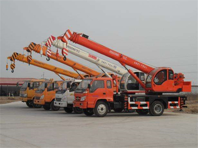 齐河县设备出现故障导致停工，怎么处理？是否有备用设备替换？