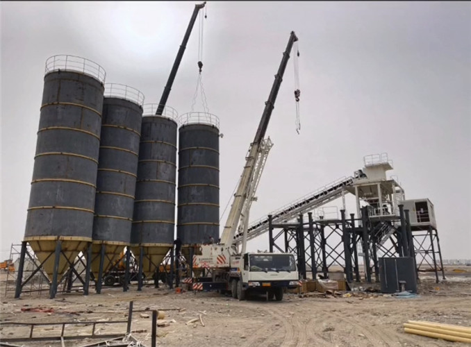 齐河县跨市 / 长途转场会额外收费吗？费用包含哪些项目？