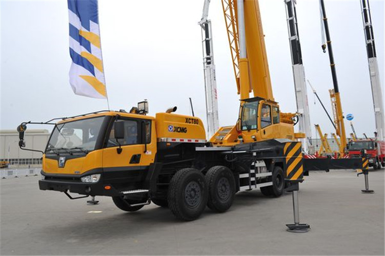 齐河县预约吊车后，多久能上门服务？24 小时应急响应吗？